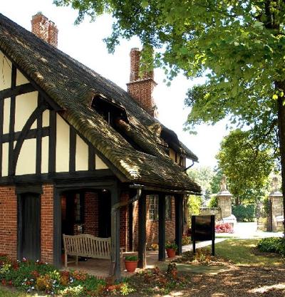 Where AA began, in Akron, Ohio | Lifestyle | lancasteronline.com Where AA began, in Akron, Ohio | Lifestyle | lancasteronline.com