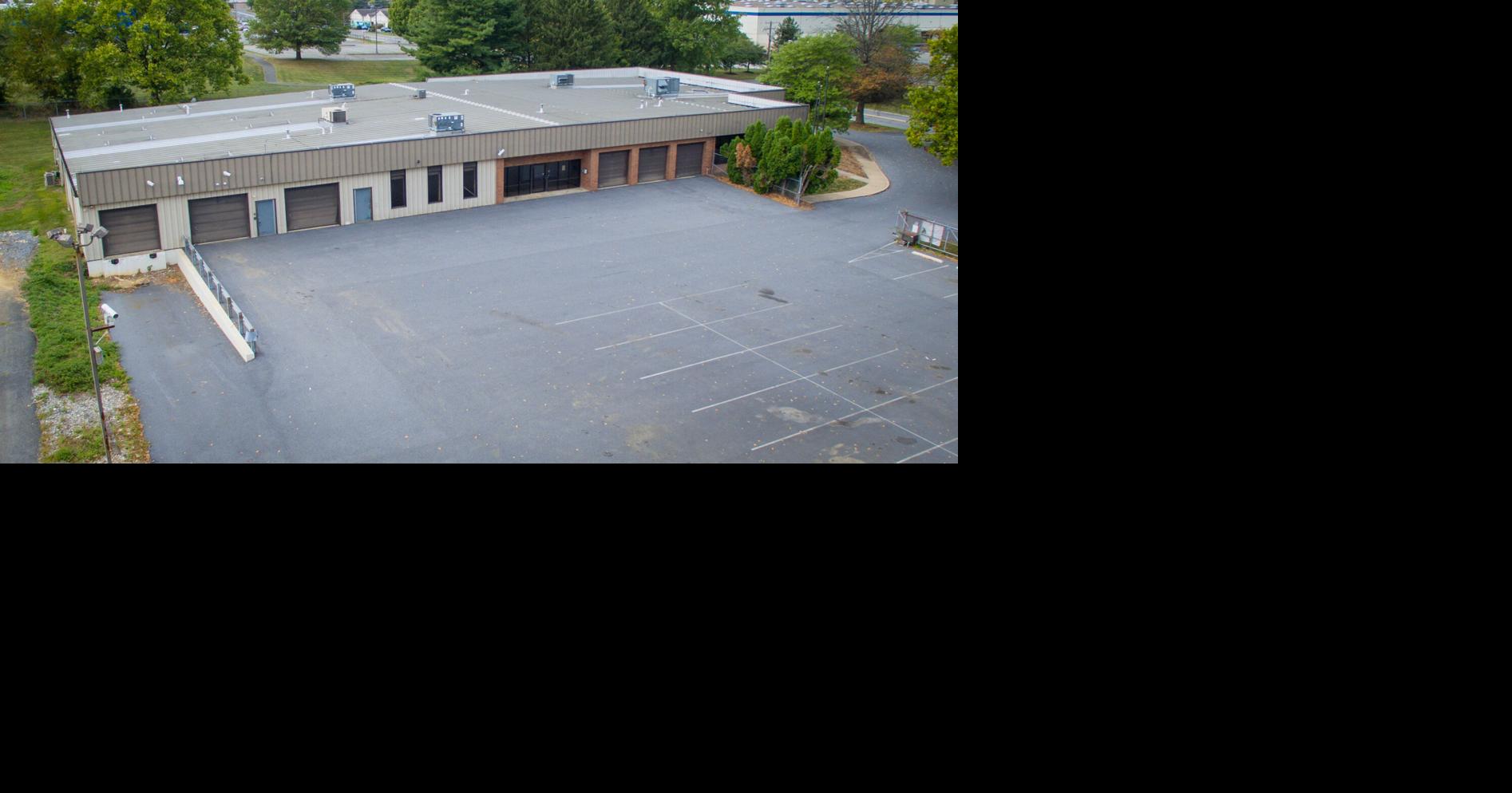 Acadia Healthcare to open 50-bed drug rehab center in East Hempfield Township | Local News