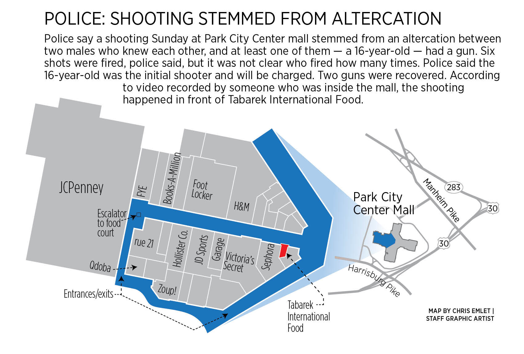 all blacks moletom com capuz mens