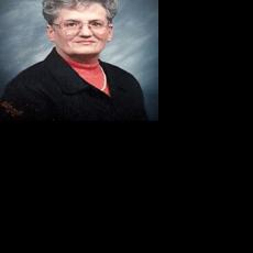 Lois E. Ulrich - Vimarsana News