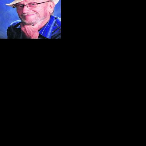 Harold S. Reed | Obituaries | lancasteronline.com