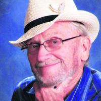 Harold S. Reed | Obituaries | lancasteronline.com