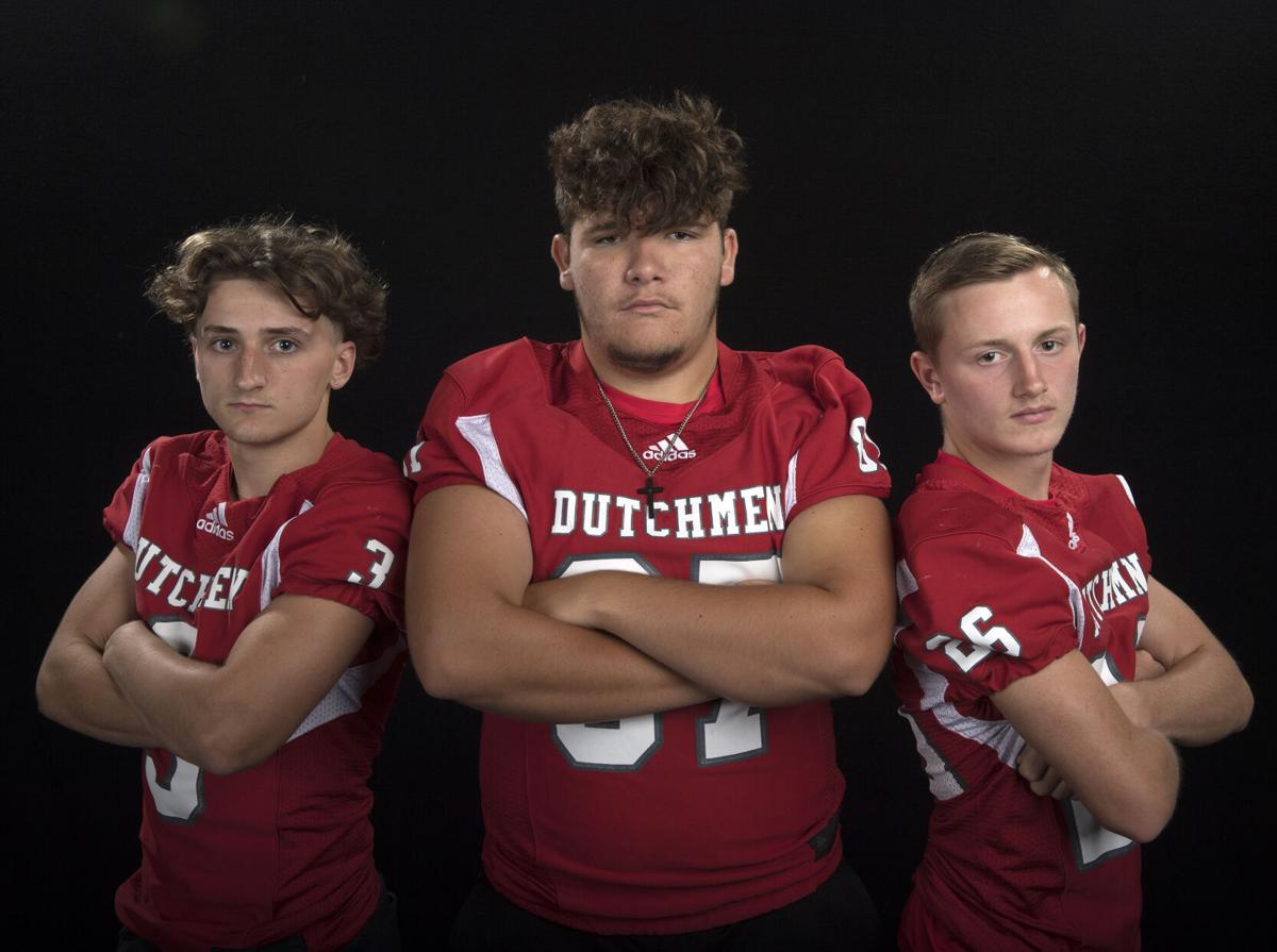 AnnvilleCleona drops Pequea Valley to continue LL League Section 4