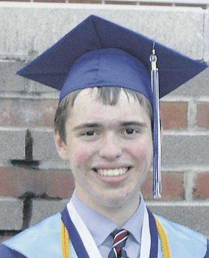 Lampeter Strasburg Class Of 2016 And Award Winners