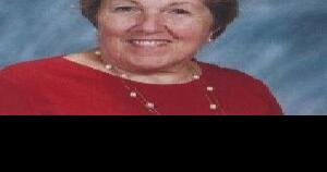 Betty Lou Johnson - Vimarsana News