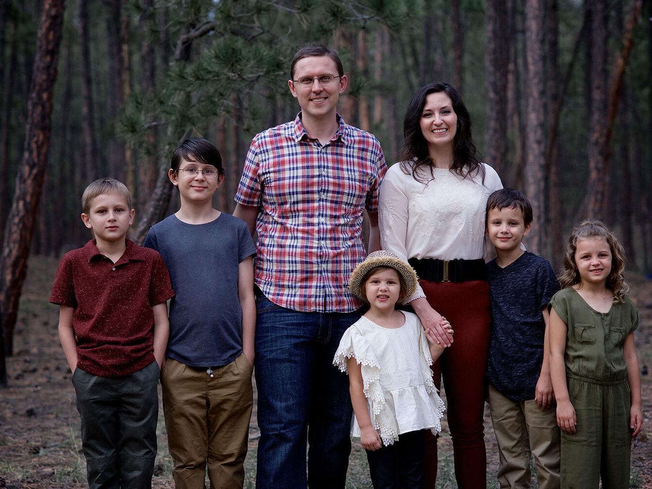 What parents should know about pediatric dentistry - Vimarsana News