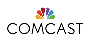 Comcast To Close Dispatching Center In East Lampeter Eliminate 78