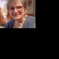 Inez K. Tomlinson - Vimarsana News