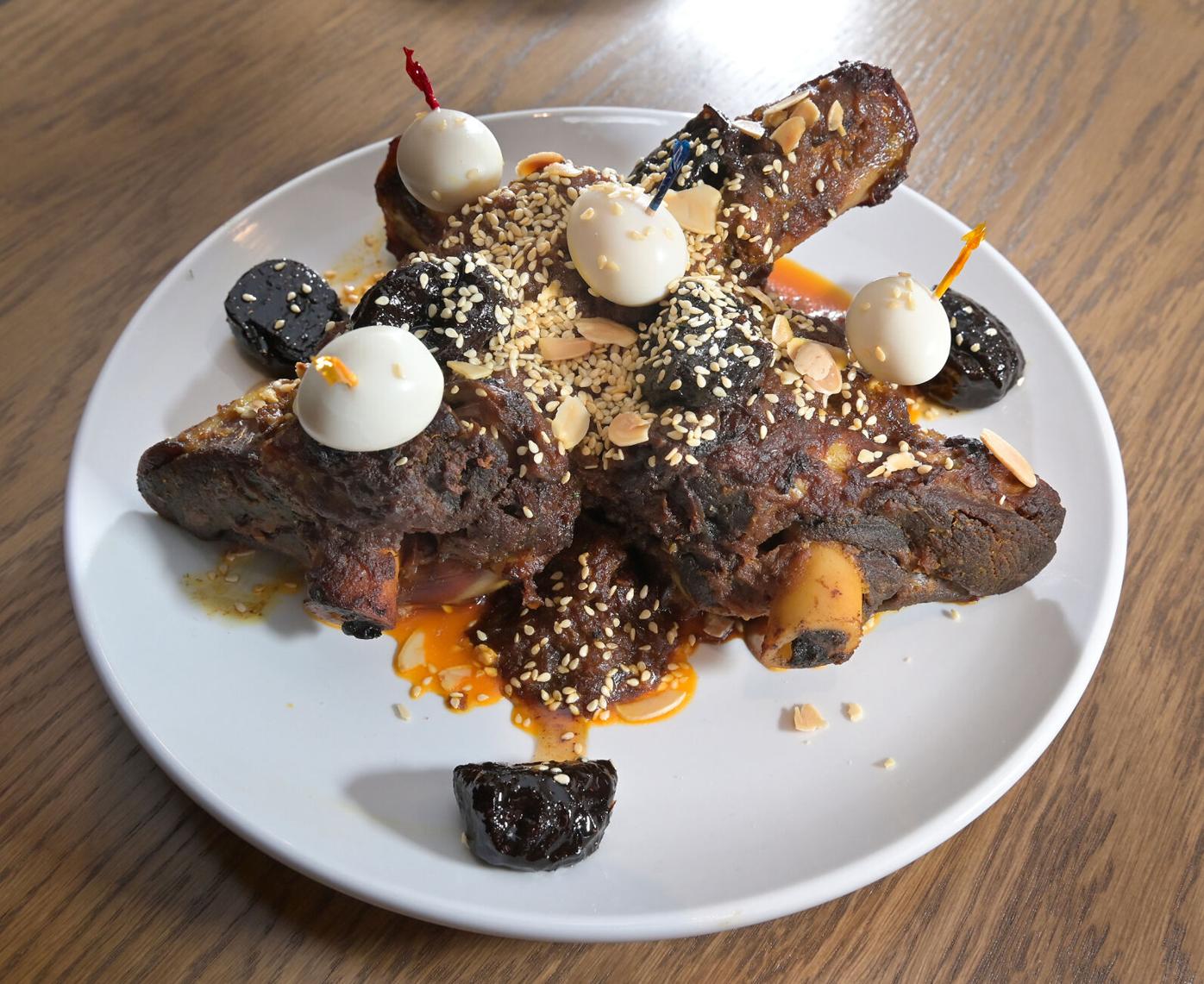 Southern Market Food 8.jpg