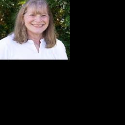 Doreen "Dory" Morgan - Vimarsana News