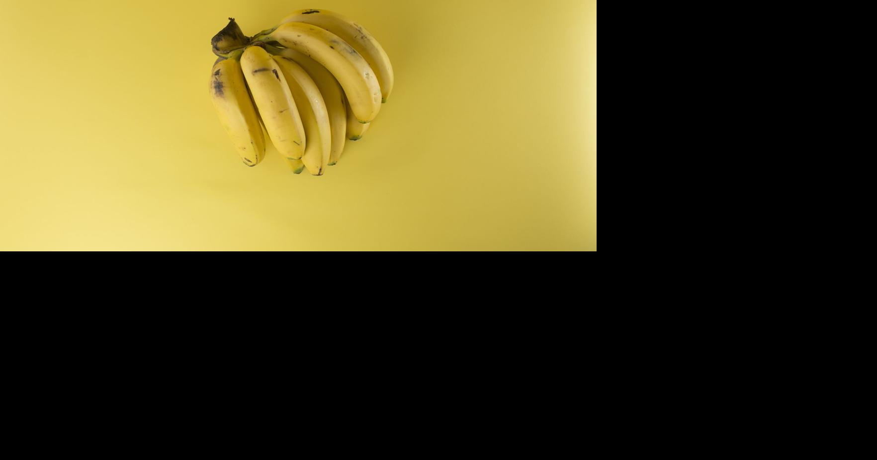 What are the health benefits of yellow fruits and vegetables Life