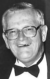 Theodore B. Pyle | Obituaries | Lancasteronline.com