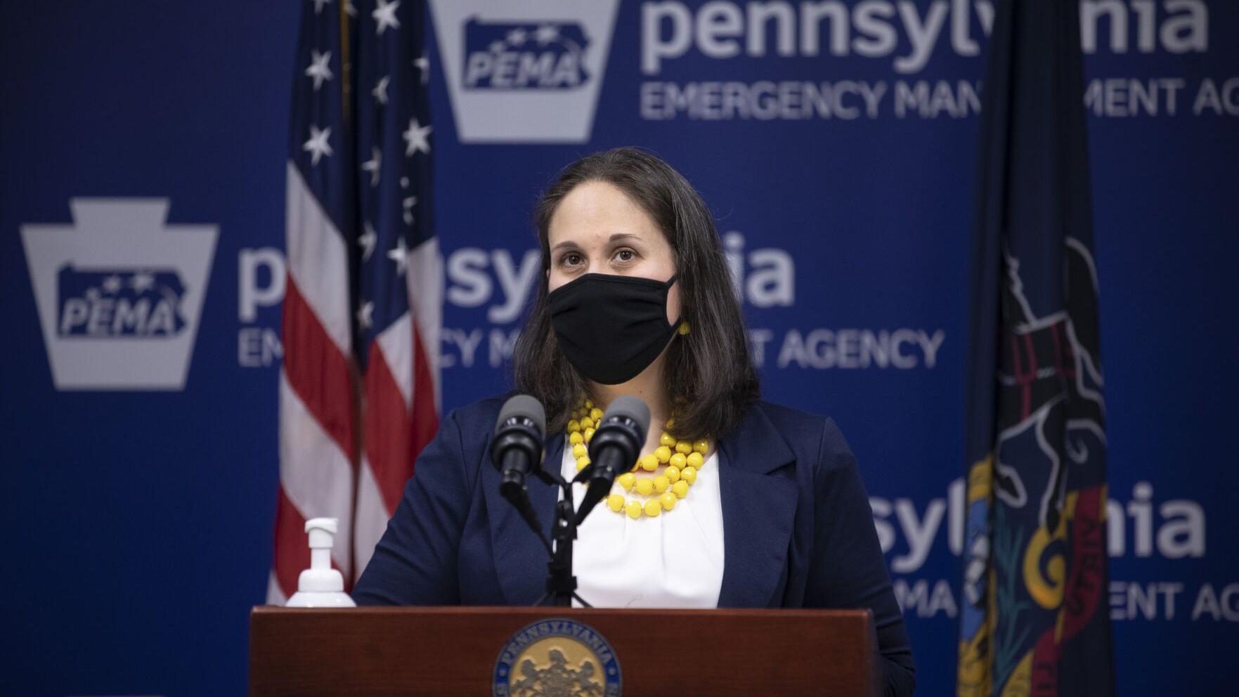 Oversight of Pa. recovery homes stalls as officials, advocates disagree on best approach - Vimarsana News