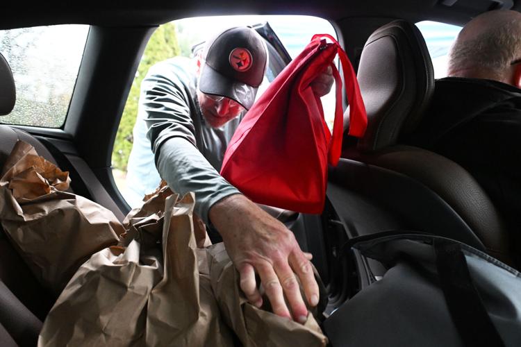 Meals on Wheels 0016.JPG