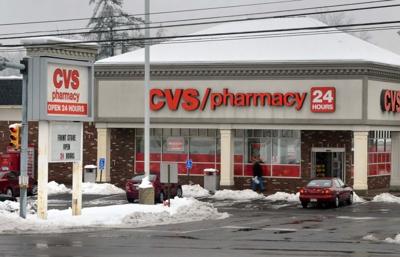 Cvs Pharmacy Will Waive Home Delivery Fees Amid Covid 19 Outbreak Local News Lancasteronline Com