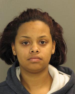 Auto Connection Of Lancaster >> 15 charged in burglary, auto theft ring | News | lancasteronline.com Auto Connection Of Lancaster >> 15 charged in burglary, auto theft ring | News | lancasteronline.com