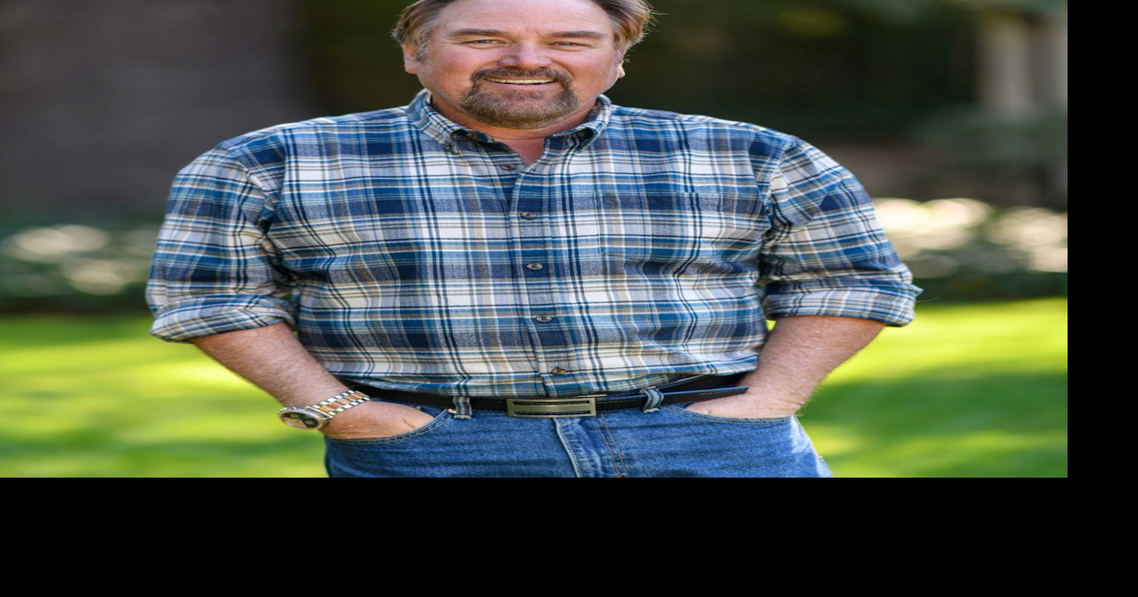 Richard Karn talks ‘Home Improvement,’ renovations and more ahead of central Pa. appearance | Home & Garden