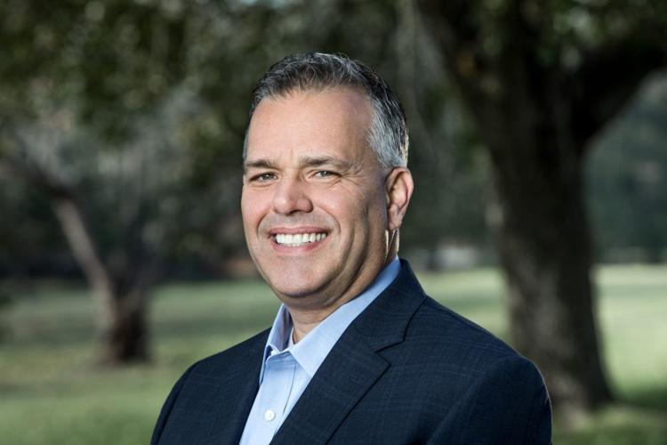 Domani Wealth acquires EHD Advisory Restaurant Inspections