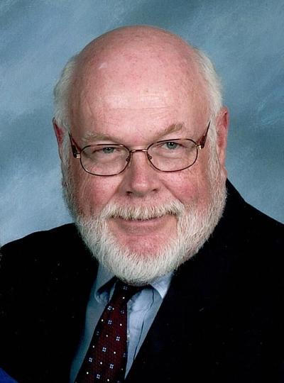 Donald R. Newell | Obituaries | lancasteronline.com