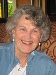 Judith B. Kozma | Obituaries | Lancasteronline.com