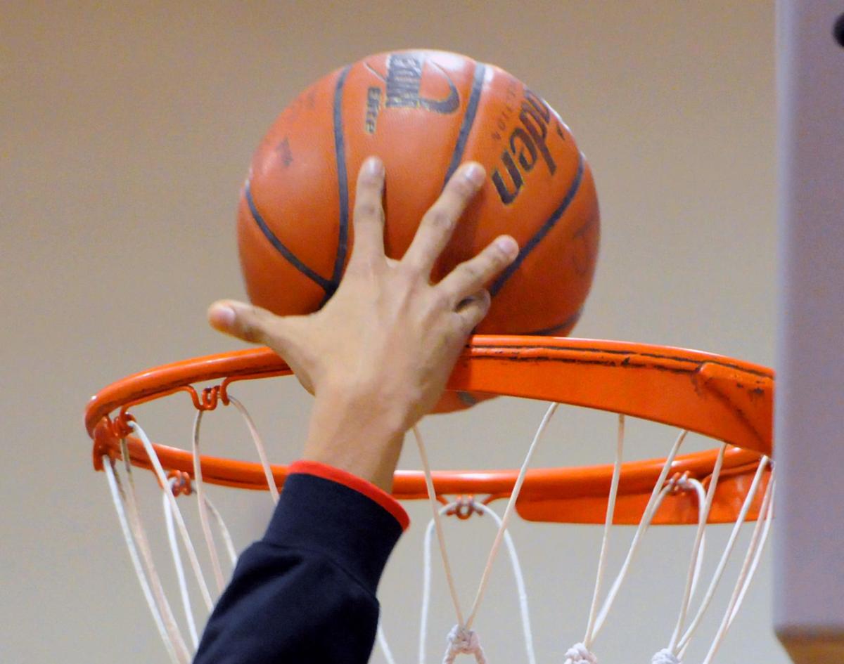 Trinity Sophomore Sensation Leads 3a All State Team Sports