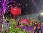 8 home and flower shows in 2026, including a chance to see a 'Home Improvement' star