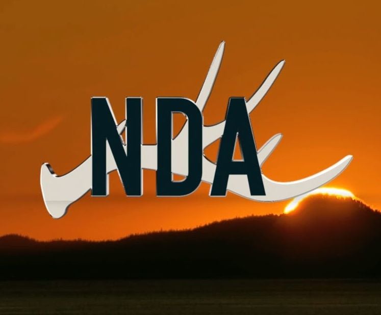 National Defence... - National Defence Academy-NDA