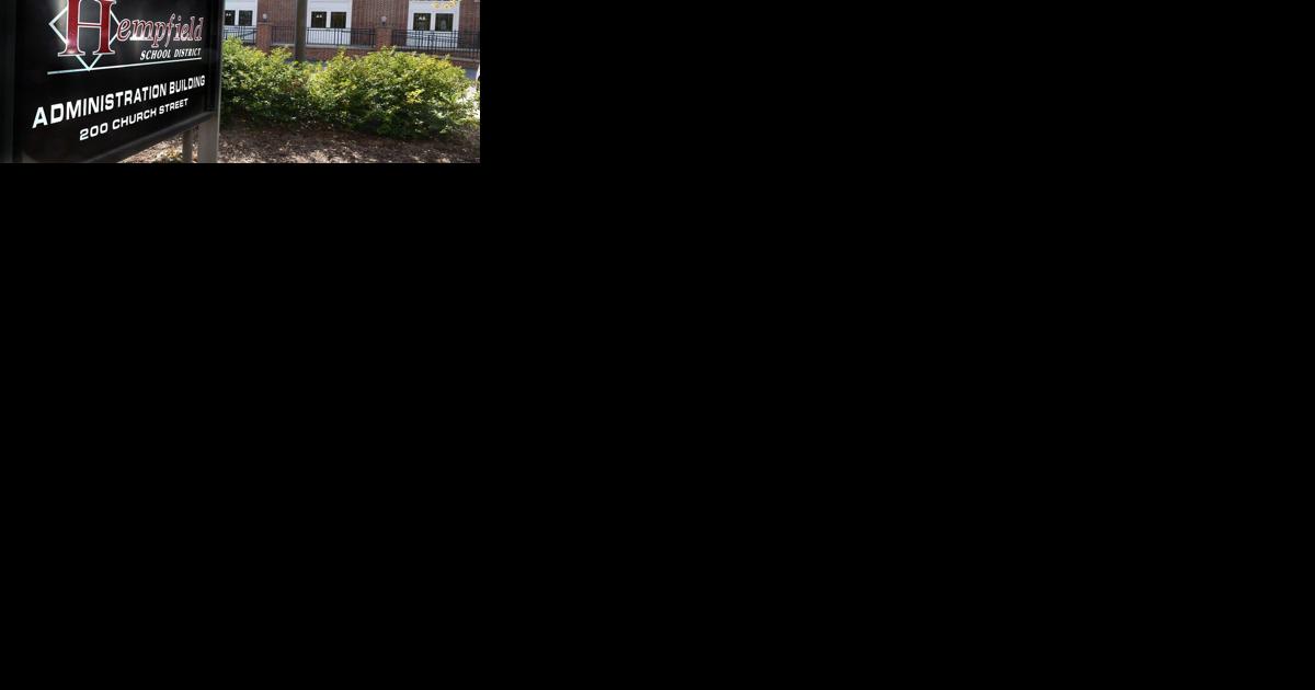 What we know (and don't know) about Hempfield High School's Gay Sexuality Alliance club's 'drag' event - Vimarsana News