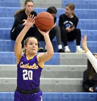 L-L League girls basketball coaches select top players, plus MVP, all-defense and all-academic teams for 2023-24 [lists]