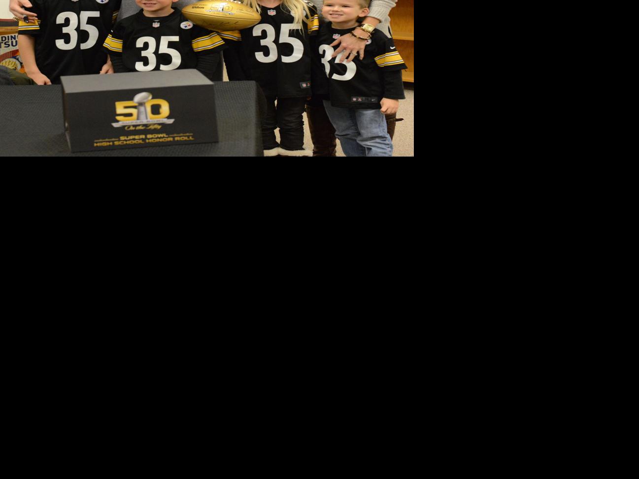 As Cte Concern Grows Manheim Central Grad Kreider Says He Knew Risks When Playing In Nfl Local News Lancasteronline Com