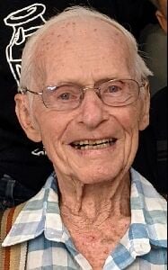 Floyd B. Clare | Obituaries | Lancasteronline.com