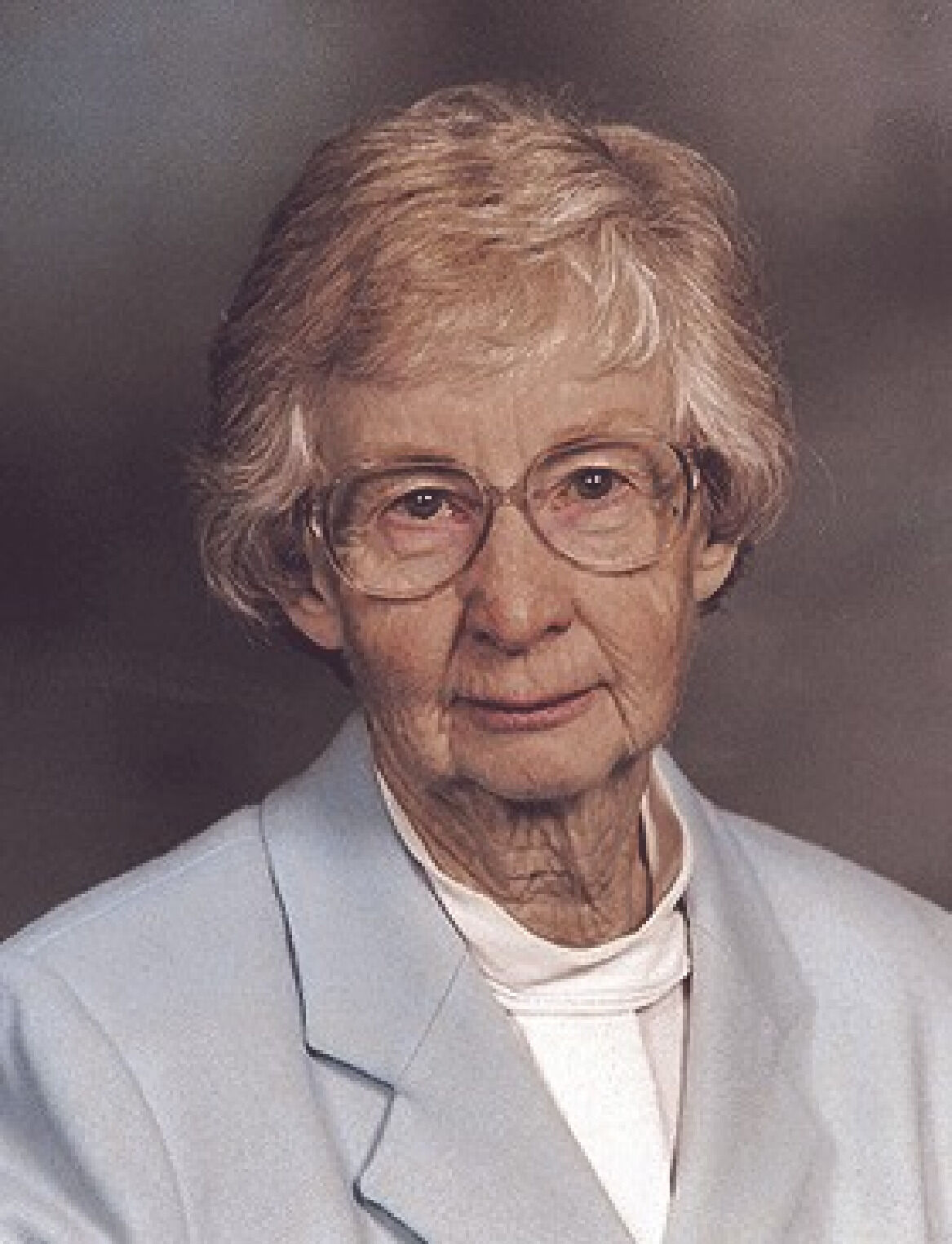 Jane (Boyles) Emery | Obituaries | lancasteronline.com