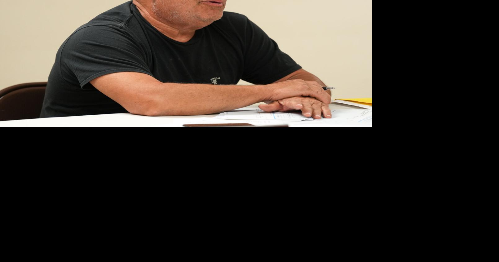 Former Rapho Township supervisor may bypass county GOP in bid for state ...