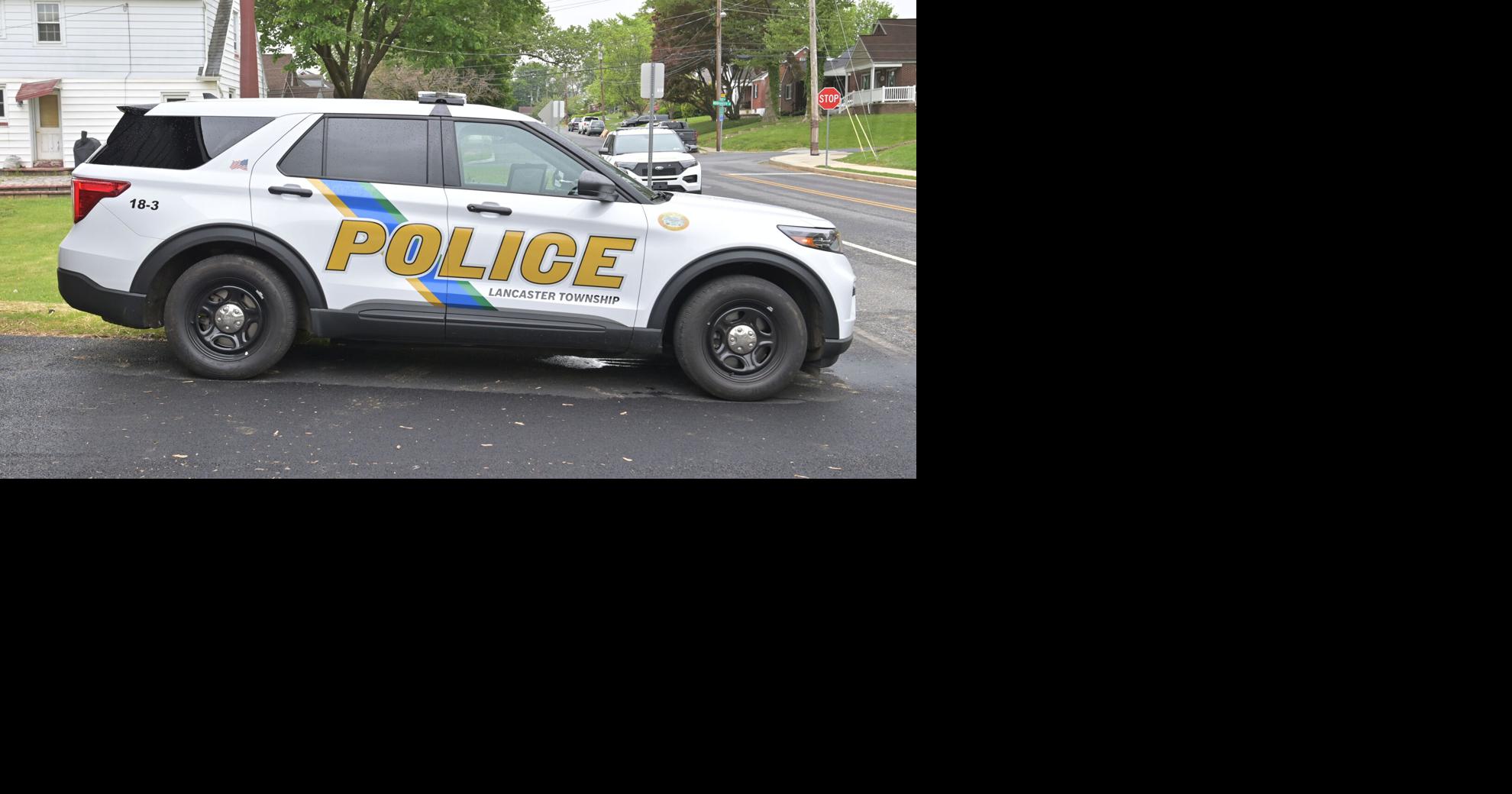 1 Lancaster Township dog dead, 9 others in poor conditions while owner traveled: police [update]