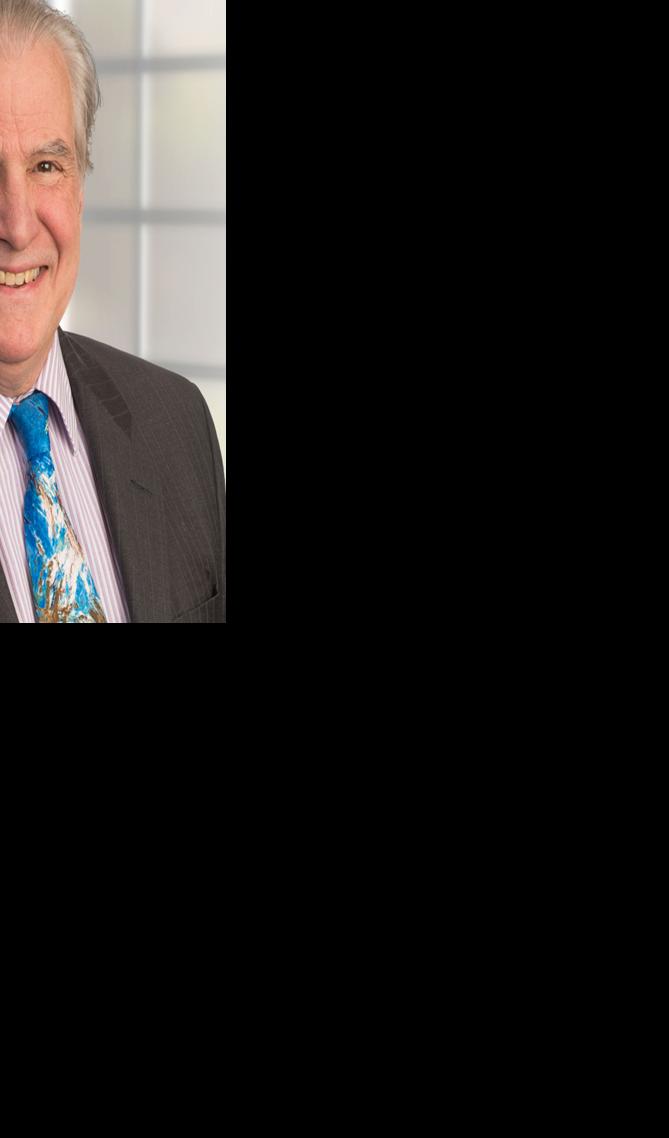 Fund schools for the sake of Pennsylvania’s children | Local Voices ...