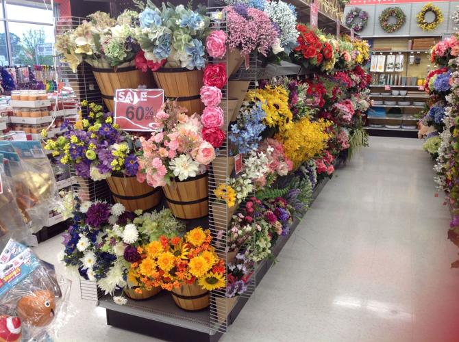 A.C. Moore opens new store at East Towne Centre; 2nd ...