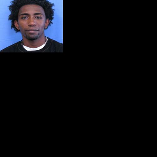 Man charged in Columbia shooting death turns himself in | News ...