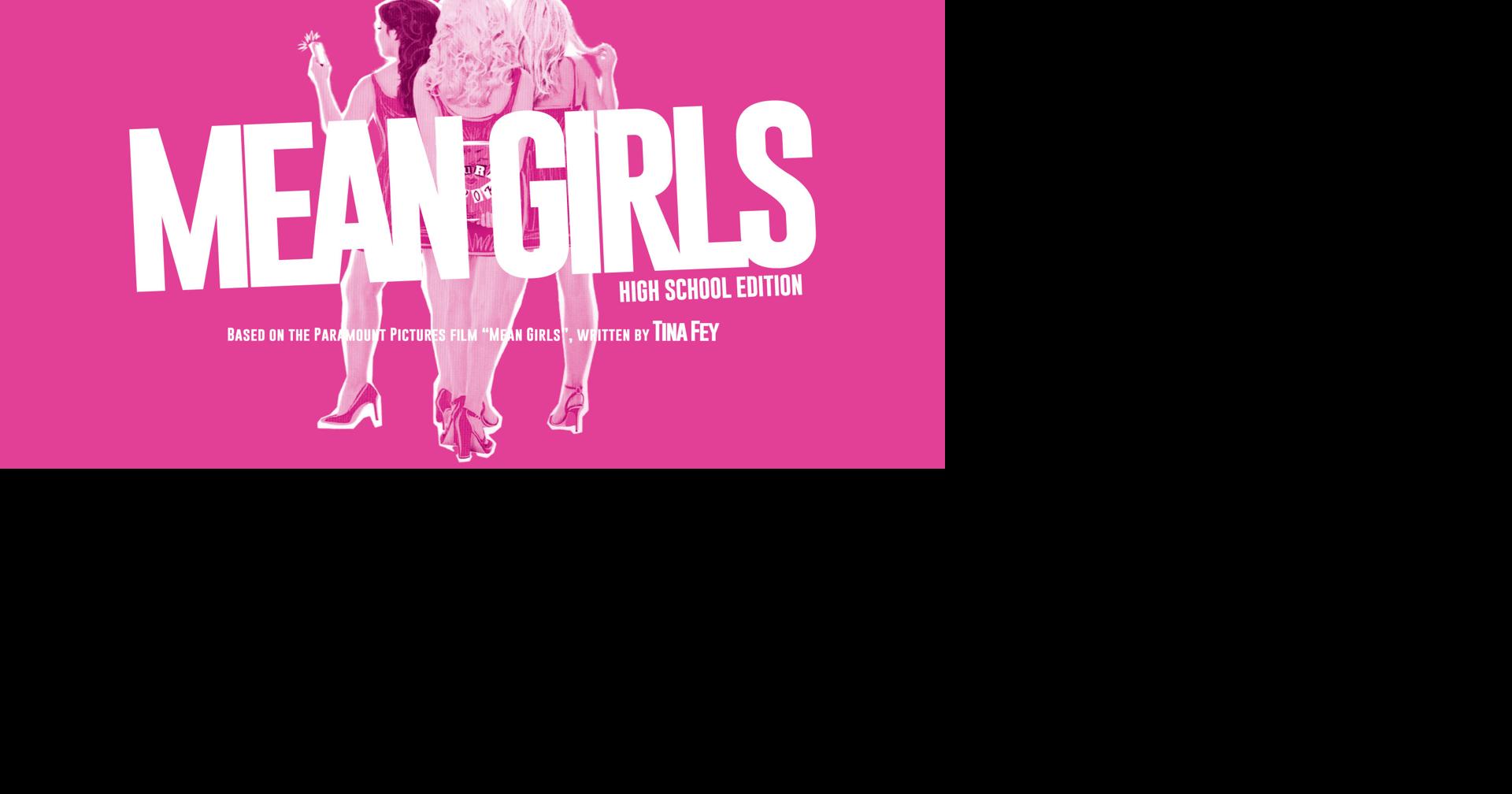 Susquehanna Stage offering Shakespeare, Sondheim, ‘Mean Girls' and more in 2026