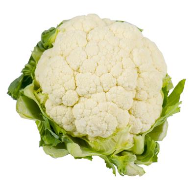 Leaf Lettuce Cauliflower Recalled By California Farm Linked To Romaine Contamination Food Lancasteronline Com