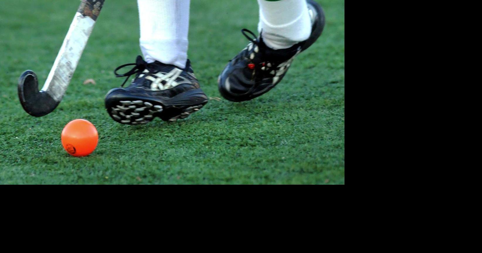 Conestoga Valley proud of LL field hockey progress High School Field