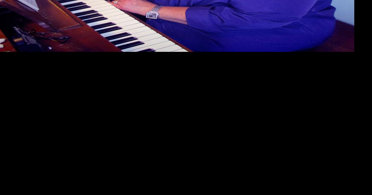 Local voice teacher nurtures musical talent in students with special ...