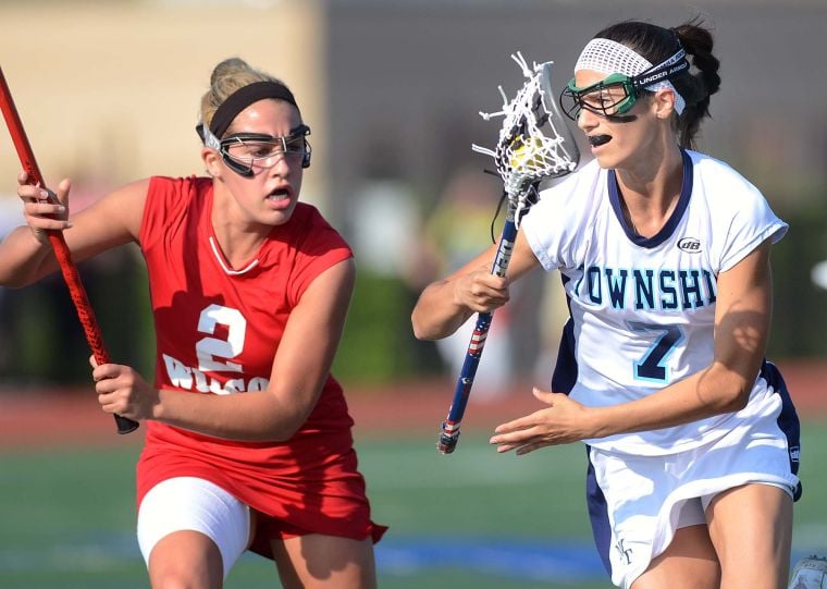 Strong opening for Manheim Township lacrosse | Lacrosse ...