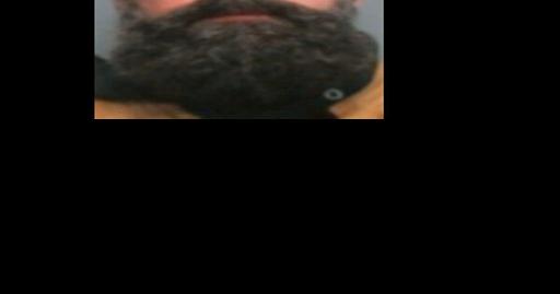 Police searching for registered sex offender accused of raping, assaulting person in Elizabethtown - Vimarsana News