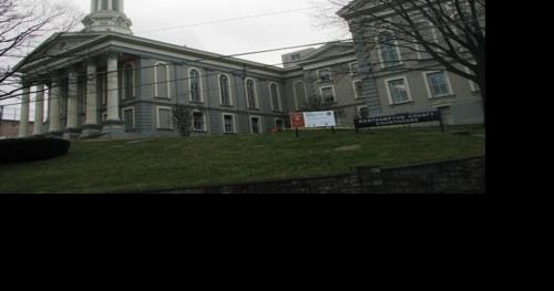how-northampton-court-took-care-of-its-problems-news-lancasteronline-com