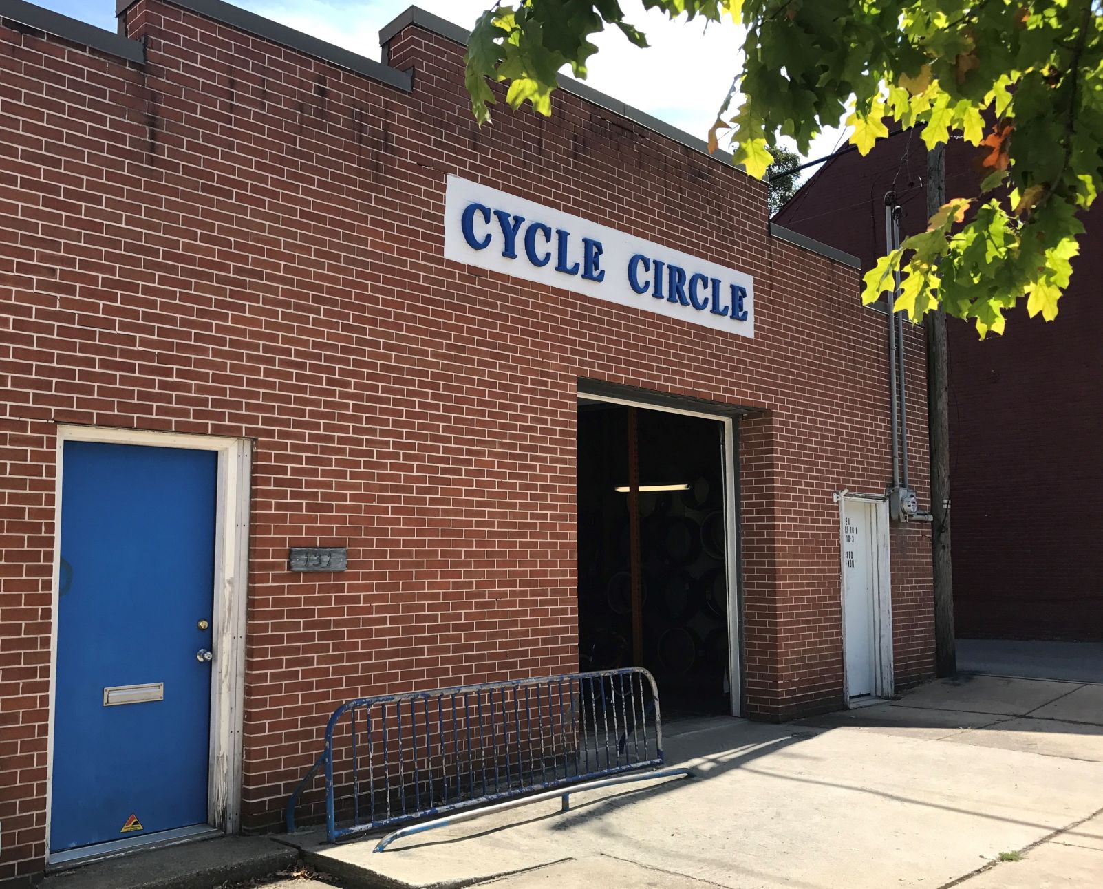 After 33 years in business, Cycle Circle to close Lancaster city bike shop Local Business lancasteronline