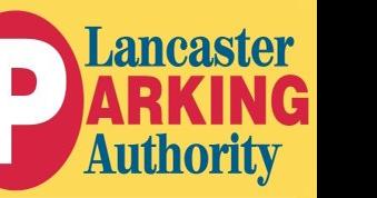 Lancaster Parking Authority approves art design for façade of Christian Street parking garage - Vimarsana News