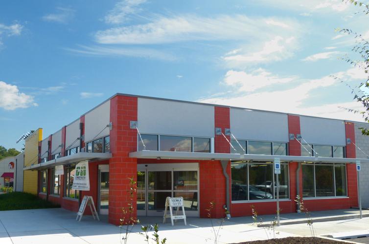 'Brothers Food Max' grocery stores coming soon to former Lancaster