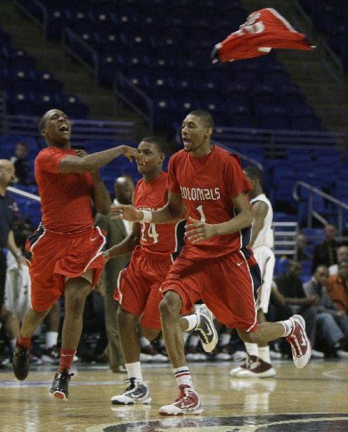 Plymouth Whitemarsh 58 Penn Wood 51 Sports Lancasteronline Com