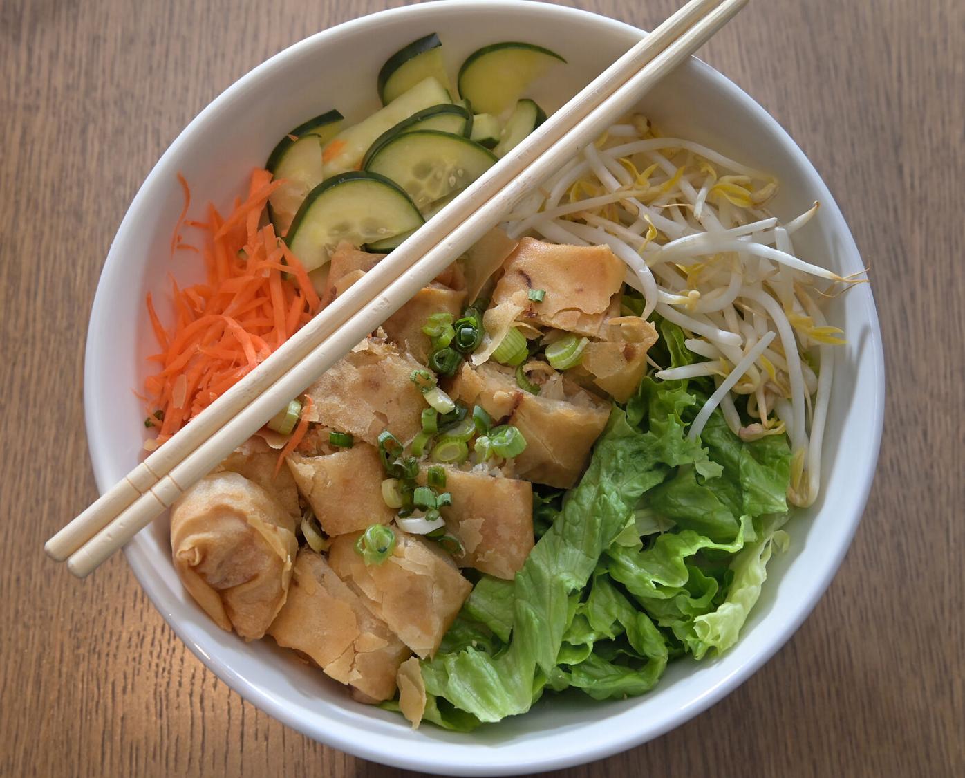 Southern Market Food 9.jpg