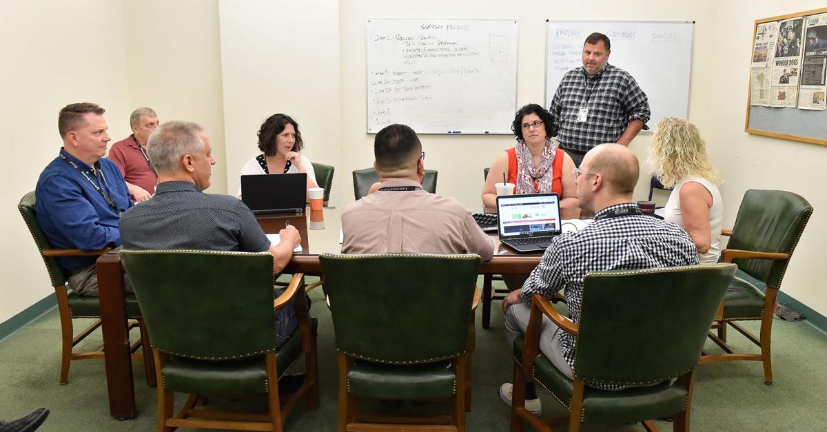 LNP Budget Meeting 19.jpg
